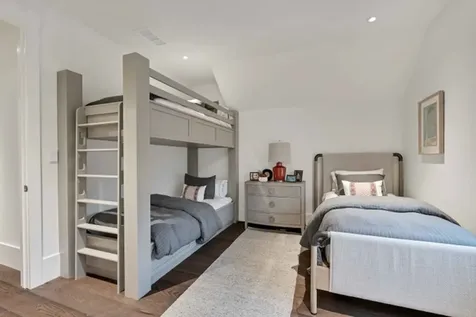 495 W Falls Drive Sapphire NC 28774