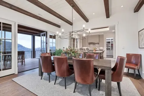 495 W Falls Drive Sapphire NC 28774