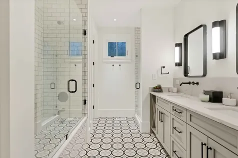 495 W Falls Drive Sapphire NC 28774