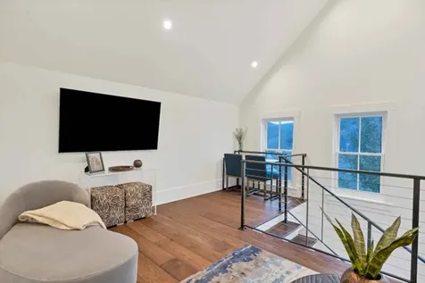 495 W Falls Drive Sapphire NC 28774