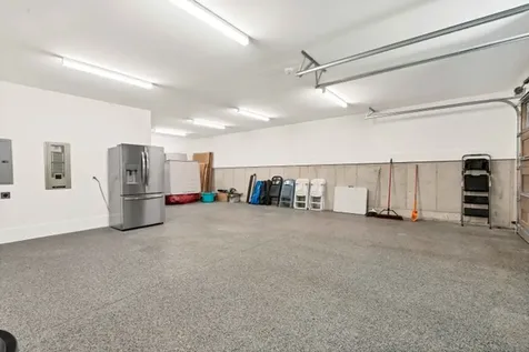 495 W Falls Drive Sapphire NC 28774