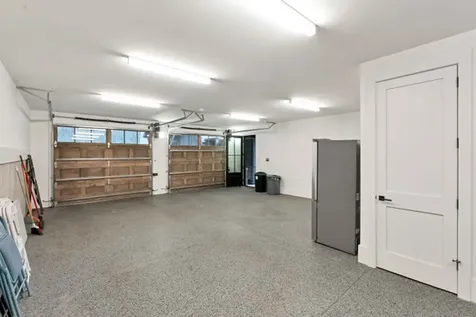 495 W Falls Drive Sapphire NC 28774