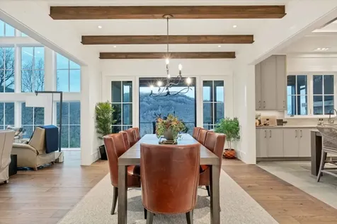 495 W Falls Drive Sapphire NC 28774