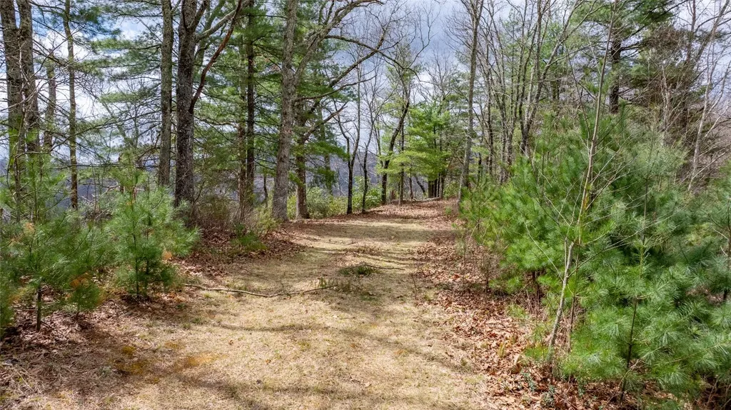 97 Channel View Drive Cullowhee NC 28723