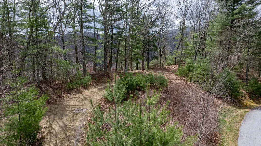 97 Channel View Drive Cullowhee NC 28723