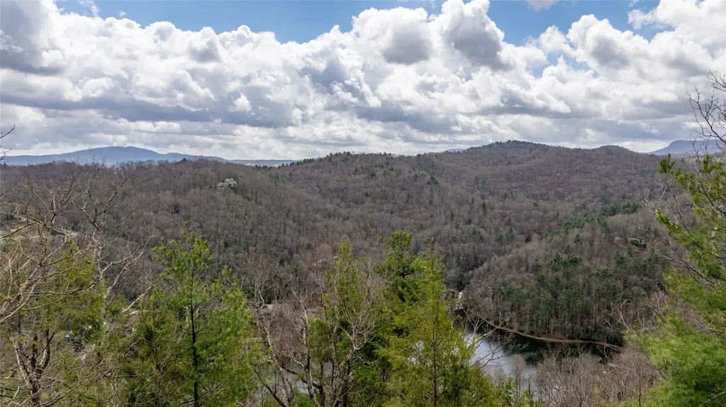 97 Channel View Drive Cullowhee NC 28723