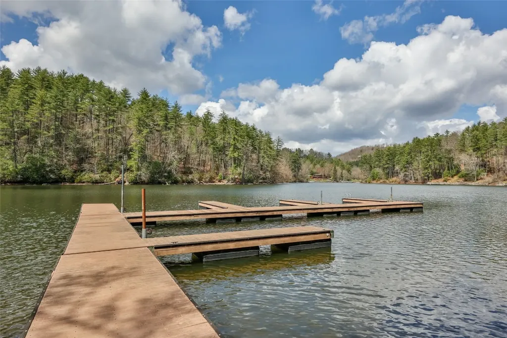 97 Channel View Drive Cullowhee NC 28723