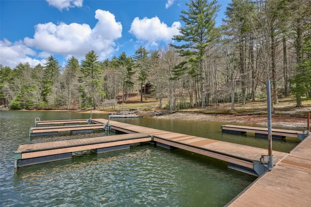 97 Channel View Drive Cullowhee NC 28723