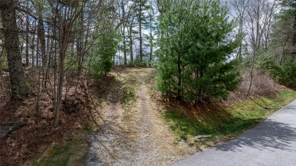 97 Channel View Drive Cullowhee NC 28723