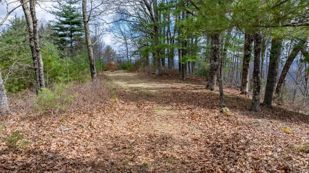 97 Channel View Drive Cullowhee NC 28723