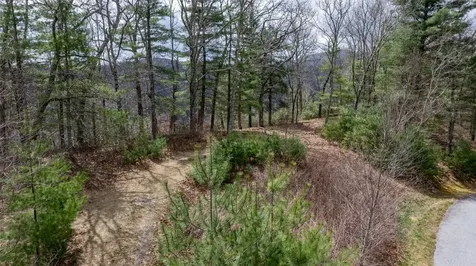 97 Channel View Drive Cullowhee NC 28723