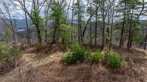 97 Channel View Drive Cullowhee NC 28723