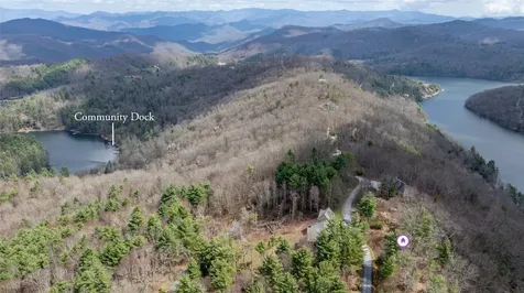97 Channel View Drive Cullowhee NC 28723