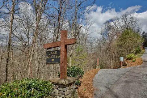 97 Channel View Drive Cullowhee NC 28723