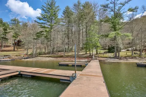 97 Channel View Drive Cullowhee NC 28723