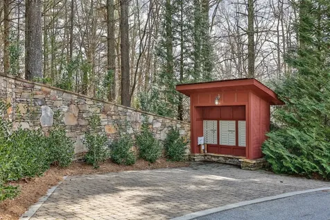 97 Channel View Drive Cullowhee NC 28723