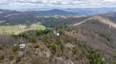 97 Channel View Drive Cullowhee NC 28723