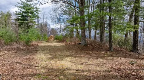 97 Channel View Drive Cullowhee NC 28723