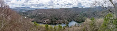 97 Channel View Drive Cullowhee NC 28723