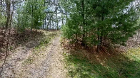 97 Channel View Drive Cullowhee NC 28723