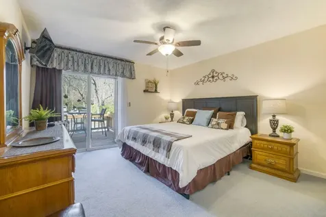 73 Toxaway Views Lake Toxaway NC 28747