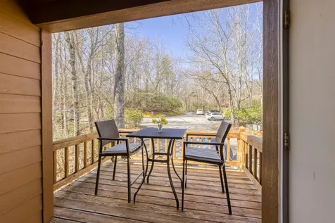 73 Toxaway Views Lake Toxaway NC 28747