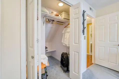 73 Toxaway Views Lake Toxaway NC 28747