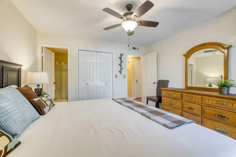 73 Toxaway Views Lake Toxaway NC 28747