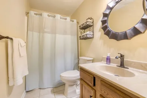 73 Toxaway Views Lake Toxaway NC 28747