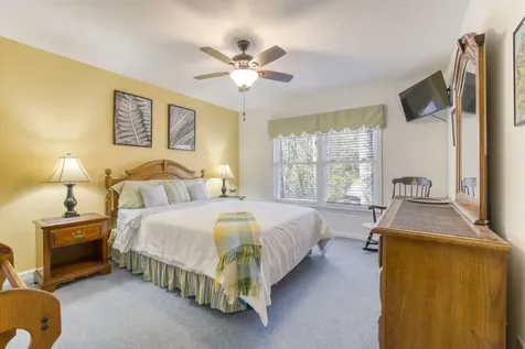 73 Toxaway Views Lake Toxaway NC 28747