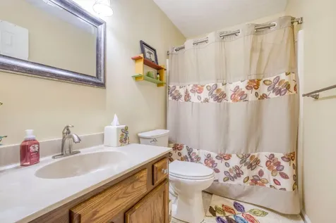 73 Toxaway Views Lake Toxaway NC 28747