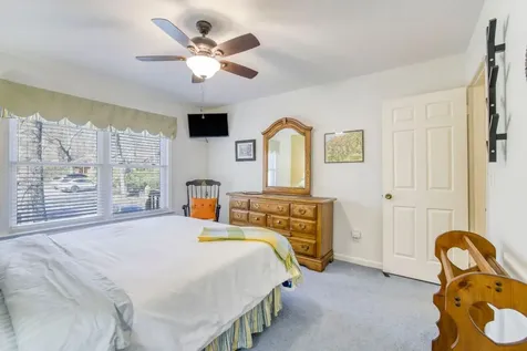 73 Toxaway Views Lake Toxaway NC 28747