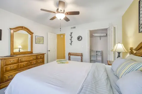 73 Toxaway Views Lake Toxaway NC 28747