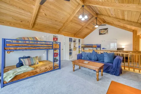 73 Toxaway Views Lake Toxaway NC 28747