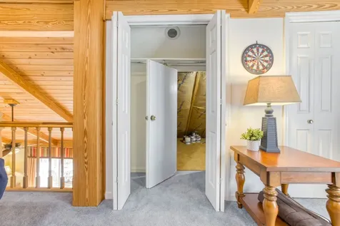 73 Toxaway Views Lake Toxaway NC 28747