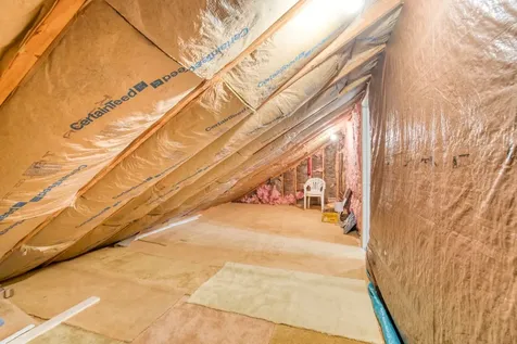 73 Toxaway Views Lake Toxaway NC 28747