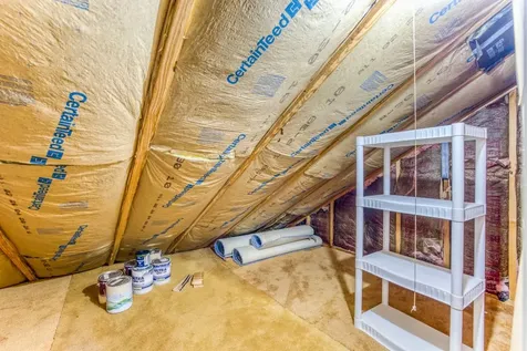 73 Toxaway Views Lake Toxaway NC 28747