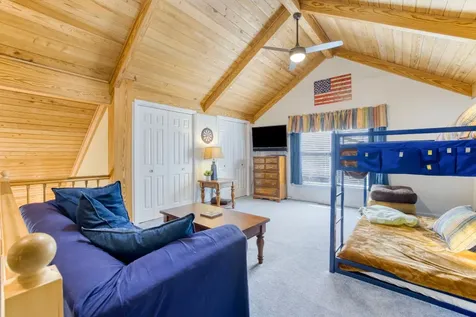 73 Toxaway Views Lake Toxaway NC 28747