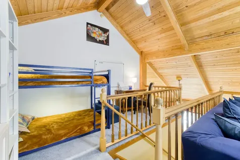 73 Toxaway Views Lake Toxaway NC 28747