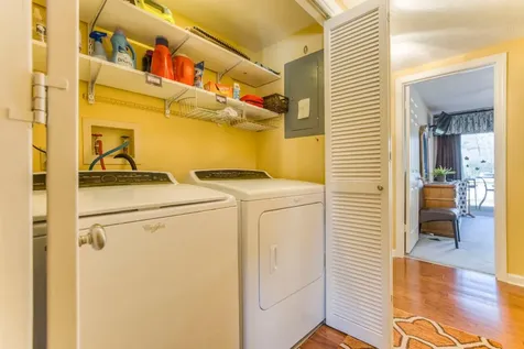 73 Toxaway Views Lake Toxaway NC 28747