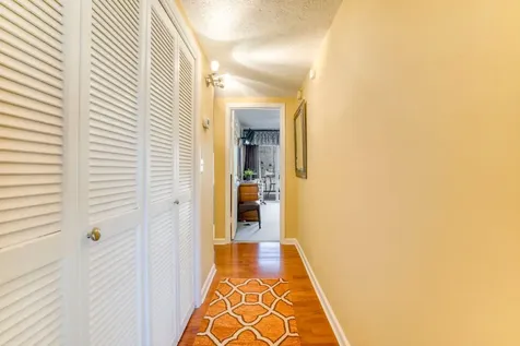 73 Toxaway Views Lake Toxaway NC 28747