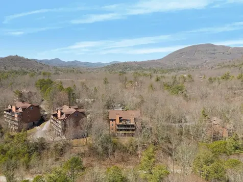 73 Toxaway Views Lake Toxaway NC 28747