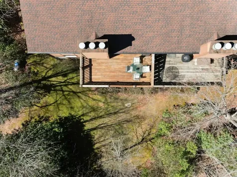 73 Toxaway Views Lake Toxaway NC 28747