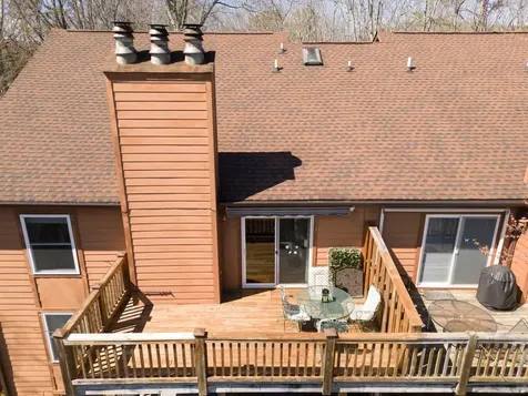 73 Toxaway Views Lake Toxaway NC 28747