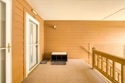 73 Toxaway Views Lake Toxaway NC 28747