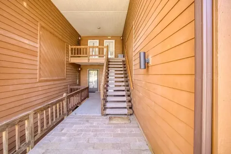 73 Toxaway Views Lake Toxaway NC 28747