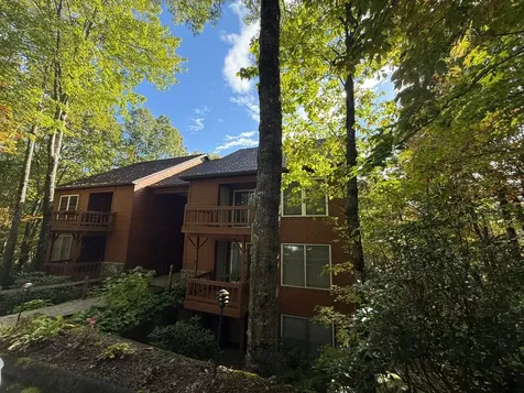 73 Toxaway Views Lake Toxaway NC 28747