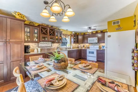 73 Toxaway Views Lake Toxaway NC 28747