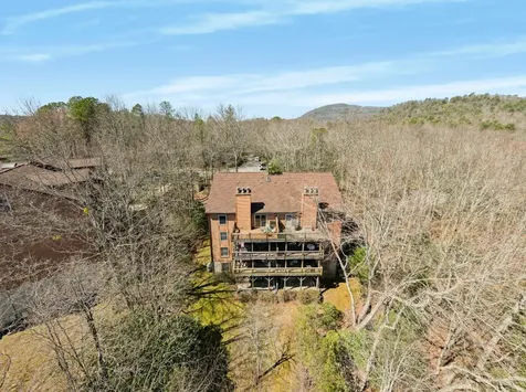 73 Toxaway Views Lake Toxaway NC 28747