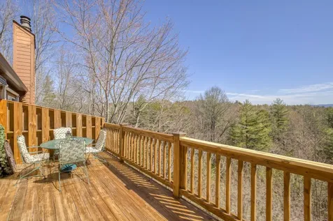 73 Toxaway Views Lake Toxaway NC 28747